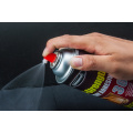 Sprayidea30 600ml Spray Glue Automobile Modification Industry Excellent Heat Resistant Auto Trim Adhesive